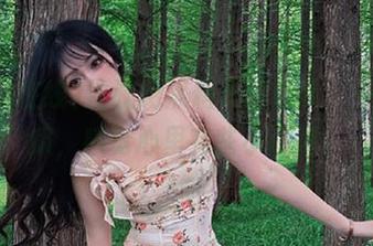 尝试用黑料在线导航，一路铲瓜，感觉心里有些小澎湃。