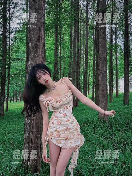 尝试用黑料在线导航，一路铲瓜，感觉心里有些小澎湃。
