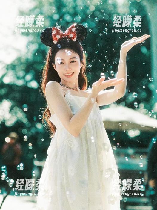 萌新觉得无趣？点我传送门，带你游玩“黑料在线”的花花世界！