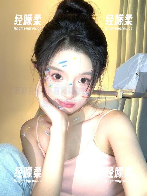 下载黑料在线，随时随地让你变身现场吃瓜群众！
