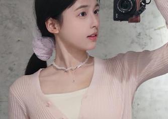 有什么好看的？黑料在线官网的瓜，真的是一口接一口！