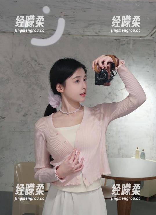 有什么好看的？黑料在线官网的瓜，真的是一口接一口！