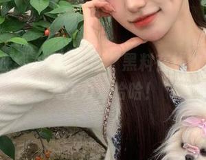 视频不停，黑料在线收割我的关注力，哈哈！