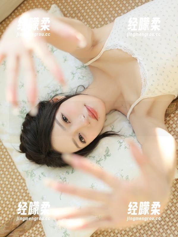 黑料在线，永不迷路，边映像边胡思乱想，小脑袋都快炸了！