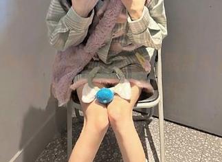 免费黑料在线，既然来了就敞开看吧，何必害羞呢？