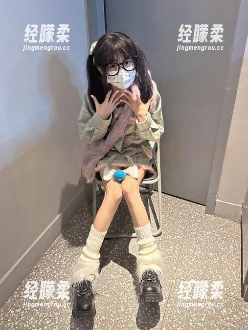 免费黑料在线，既然来了就敞开看吧，何必害羞呢？