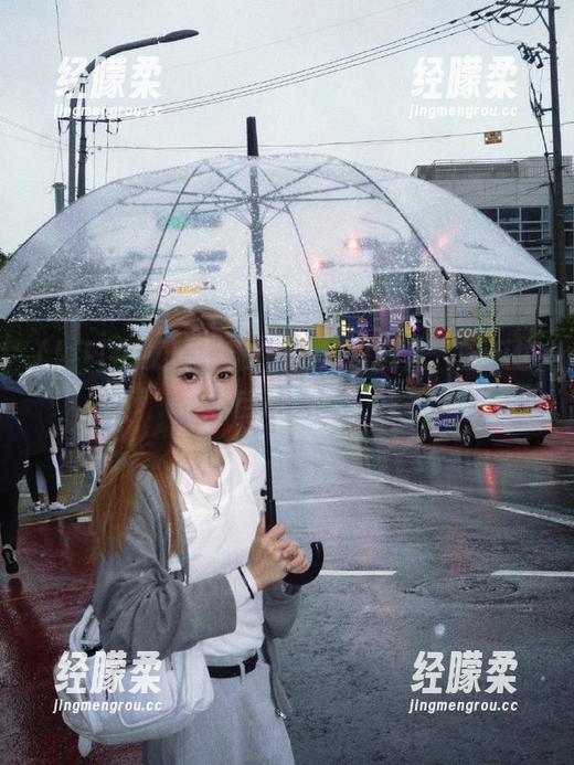 黑料在线的线路曝光，吃瓜也有自己的谱。
