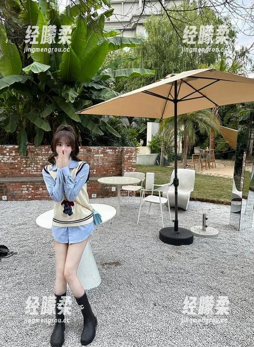 在黑料在线的更新中，简直是一个让人沦陷的陷阱，动也不想动！