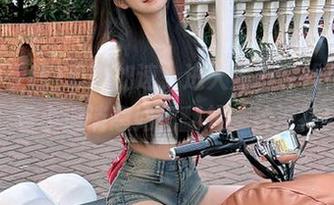 心跳加速，进入黑料在线传送门，看小道消息如何翻起一片浪花！