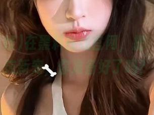 在黑料在线官网，把‘瓜’变成新宠，你准备好了吗？