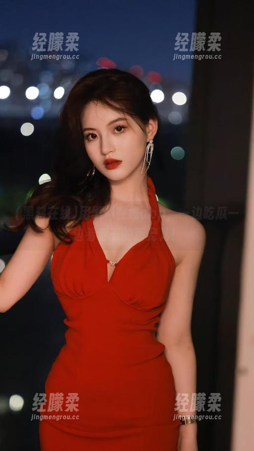 用黑料在线app，一边吃瓜一边看老王的新宠儿！