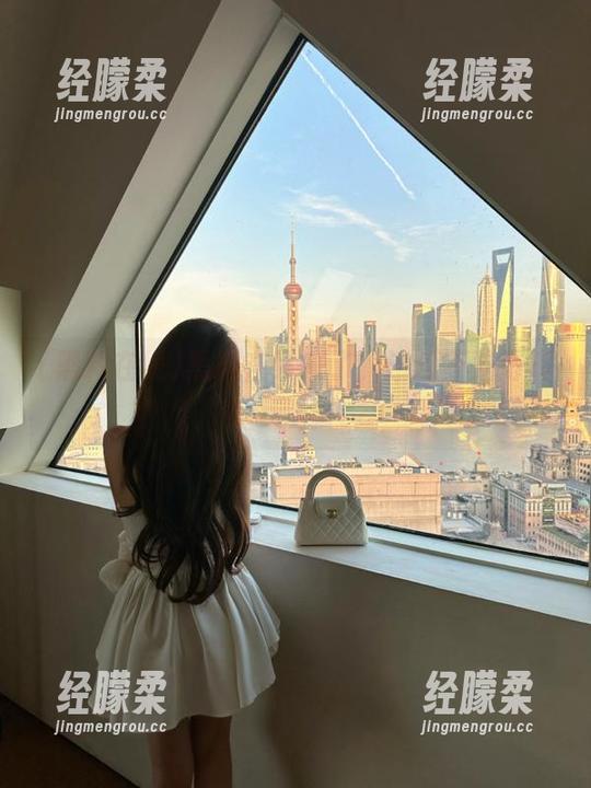 黑料在线来了，这瓜不吃可真亏！