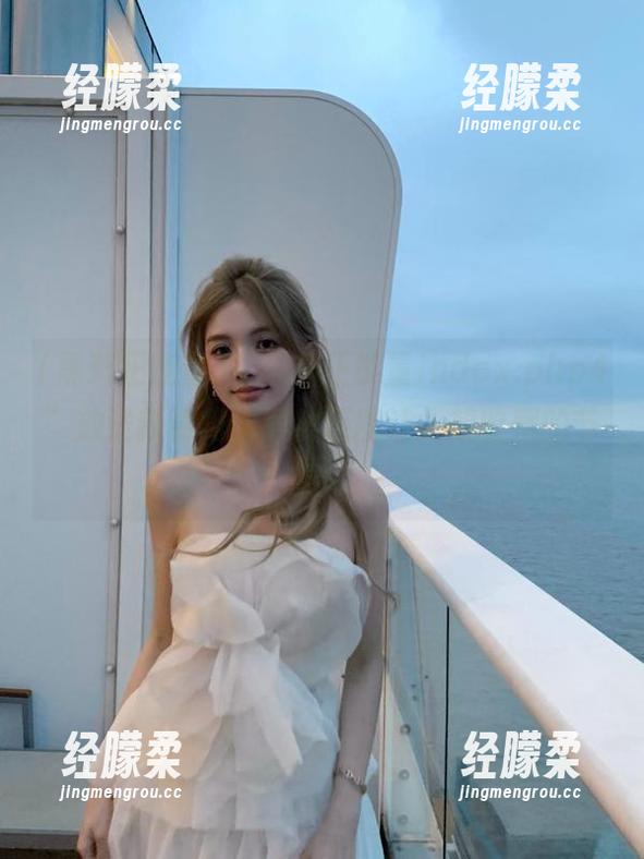 “黑料正能量index.php4”放送新姿势，居然还能让人想收藏的节奏。