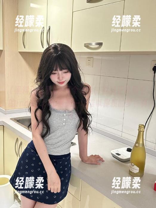 分享个体验，黑料正能量中的index.php像是一场难以捉摸的梦，真奇妙。