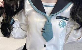 大家快来分享黑料正能量hl，怎么可能让人无动于衷呢？