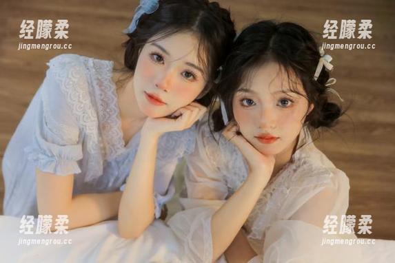 追逐“黑料正能量”的节奏吧，发布网红勇敢吃瓜，感受这份独特的快乐！
