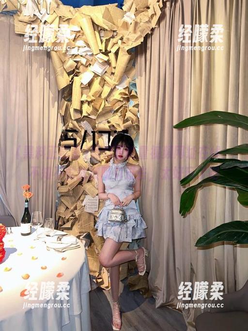 黑料正能量 黑料正能量视频网址在线,不知不觉就被吸引过去,太好玩了吧