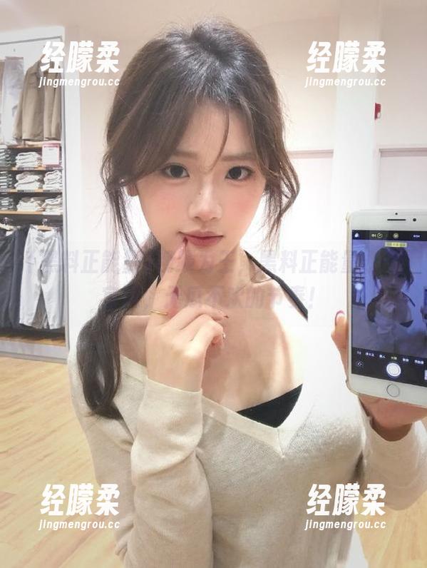 视频为王，黑料正能量永久官网，无瓜不欢的节奏！