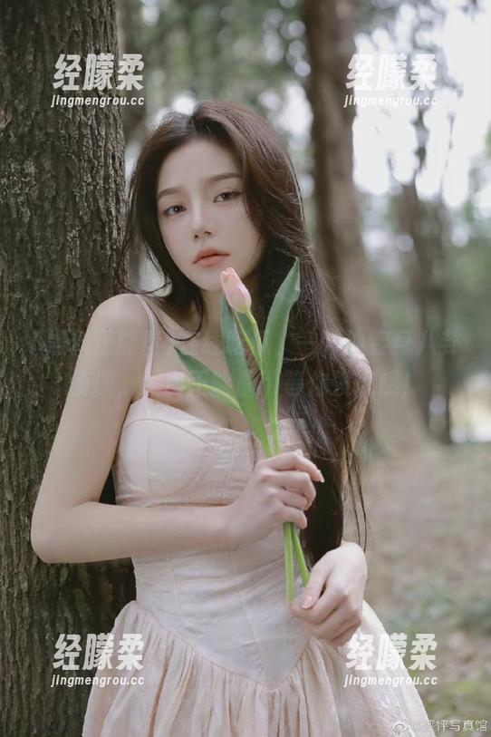 在线吃瓜，一秒钟变身八卦侦探，黑料正能量hl等你发现哦！
