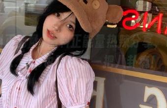 黑料正能量热辣分享，index.php也陪你过一把八卦瘾！