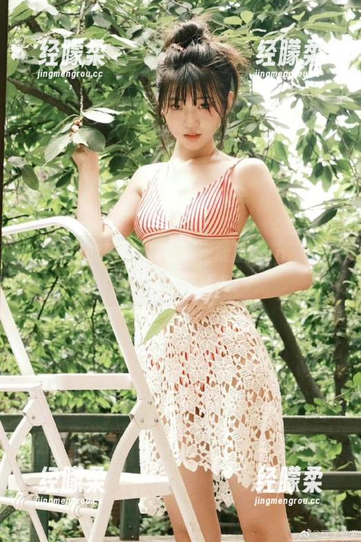 今日黑料正能量app，真想拿这图去打打卡！