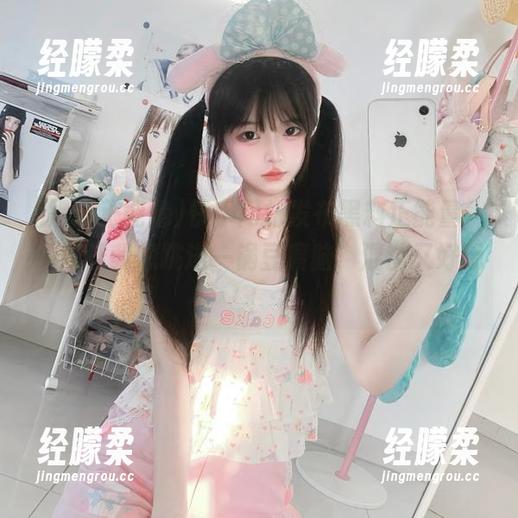 快手网站发布黑料正能量，瞬间让我想跳进一锅豆腐脑，混乱又好玩！