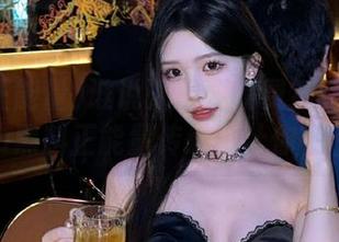 谁说入口要收费？tttzzz668.su黑料正能量传送门让你畅快游走