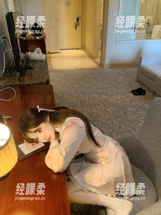ios用户群里的黑料正能量hl，就他妈是个奇观