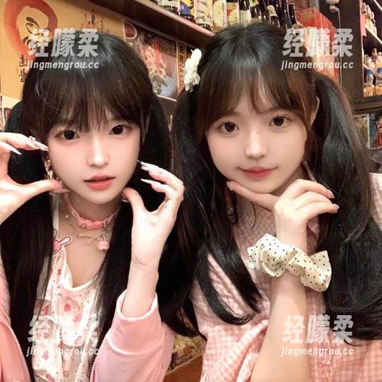 官网每天都在推送黑料正能量hl，让我轻松摆脱负能量！