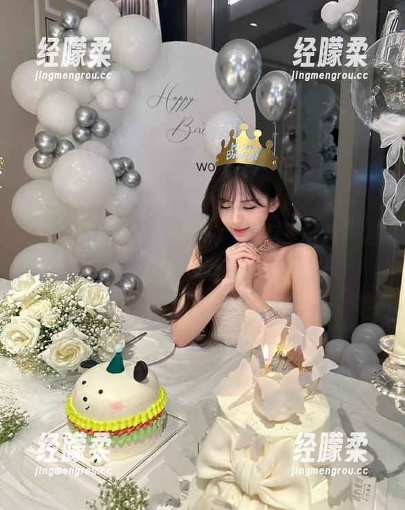当iOS的“黑料正能量”消失，我居然想去找它打卡！