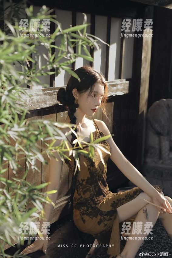 有人在黑料正能量的代码里迷路了？快分享出来，index.php有问题！