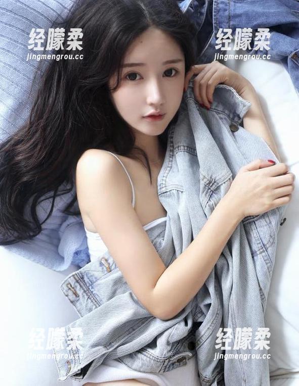 听说“黑料正能量”网站的官方苹果版要火，下载链接在这，直接上吧！