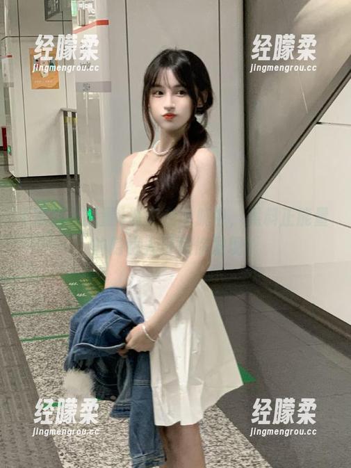 迷失在导航中，黑料正能量的隐秘入口等你发现！