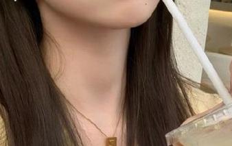 在线疯转，黑料正能量肾虚十六这次又给我来了个大反转，让人落空感爆棚！