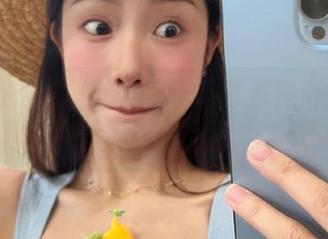 首页到底是有多神奇？668.su黑料正能量在网页上也能爆料！