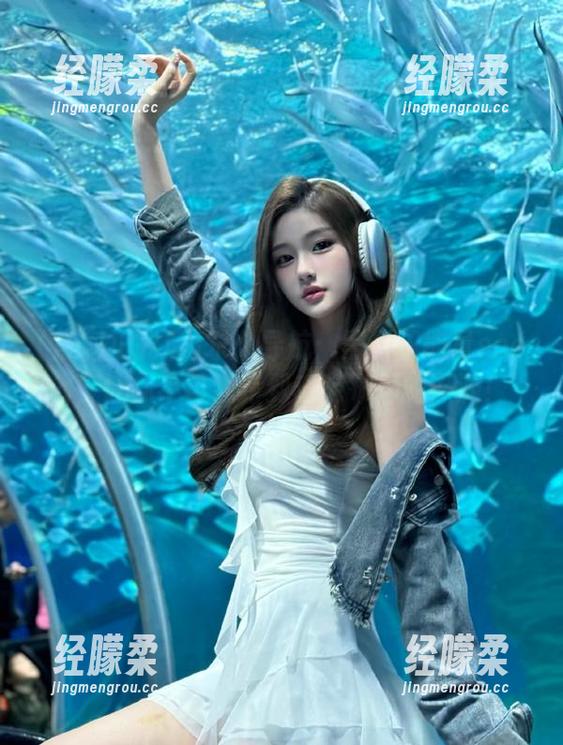 永久导航：黑料正能量soeg，让你不再迷路到奇葩布局的深渊！