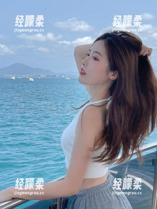 “黑料正能量hl”导航——带你走出脑残风暴区，别再被忽悠了！