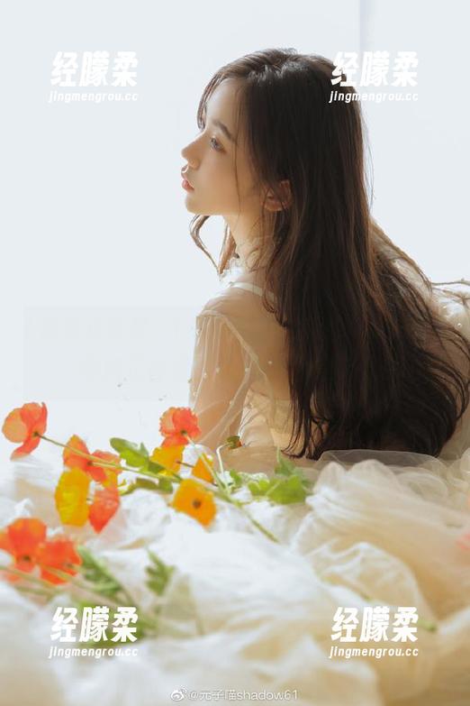 不吓你，只更新！“169sk黑料正能量”这次真的是疯了...