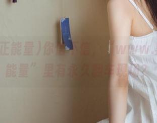 你信不信，“www.黑料正能量”里有永久翻车现场？