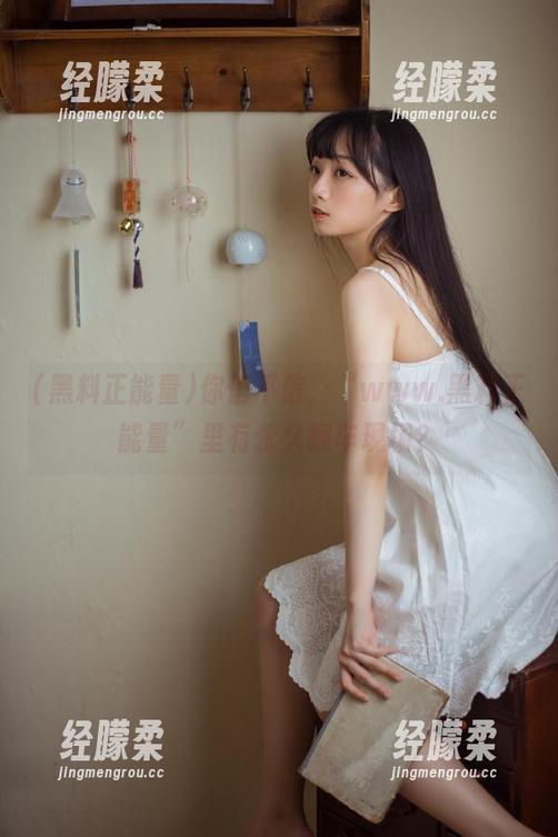 你信不信，“www.黑料正能量”里有永久翻车现场？