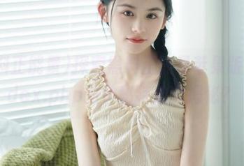 探索黑料正能量苹果版，index.php的神秘特效大揭秘？