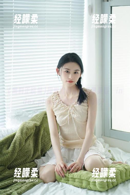 探索黑料正能量苹果版，index.php的神秘特效大揭秘？