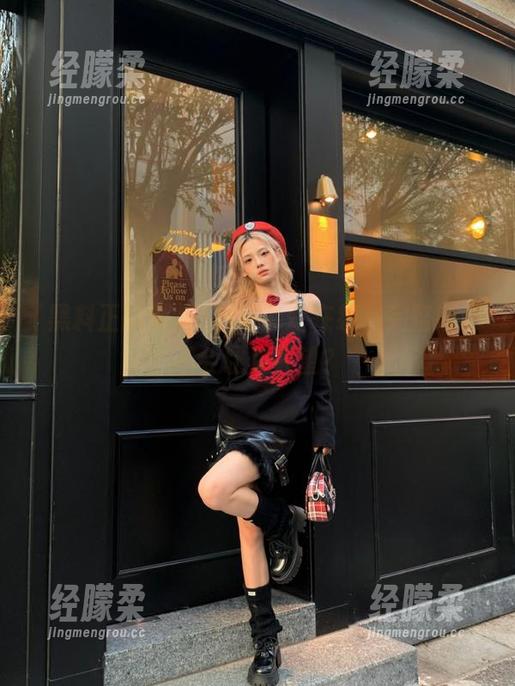 黑料正能量在线，完整版会不会让你失望？