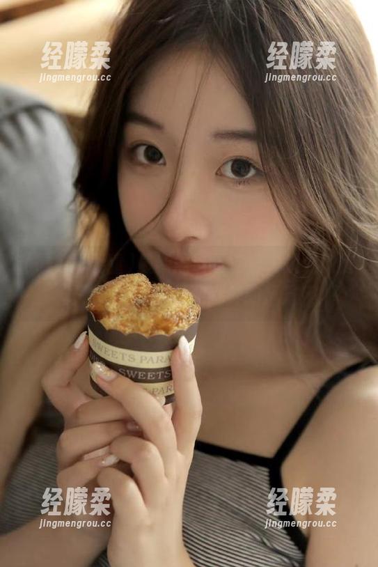 最新黑料正能量，换个浏览器，或许就能看到别样的风景！