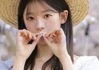 黑料正能量苹果版联手index.php，不小心点开了新世界的大门？