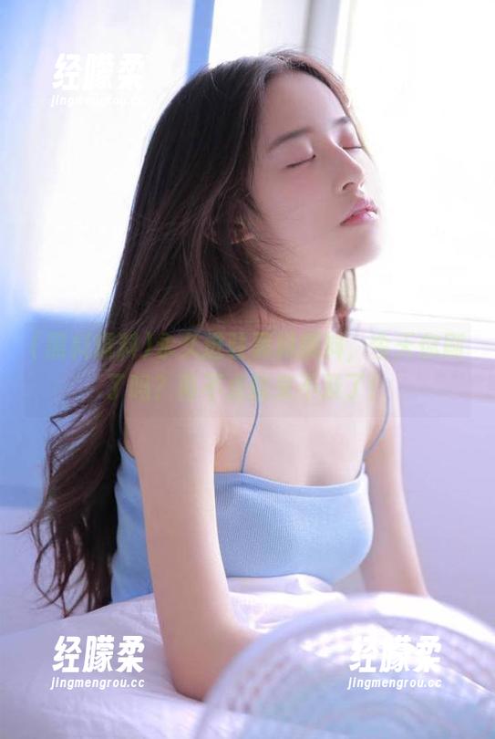 永久进驻黑料爆料，今天你刷了吗？再不点就来不及了！