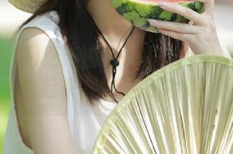 更新消息来啦！黑料爆料的入口点击起来，想不想窥探一下？