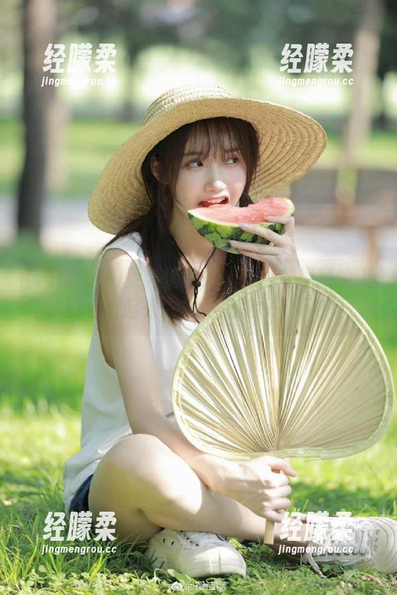 黑料爆料 更新消息来啦!黑料爆料的入口点击起来,想不想窥探一下?