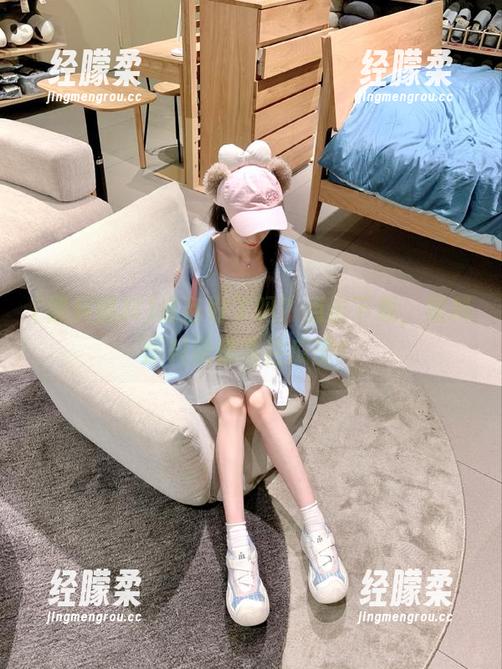 准备好了吗？点击下载，黑料爆料带你飞往瓜田！