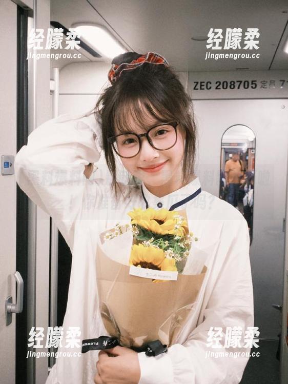 别眨眼，黑料爆料网更新啦！你准备好收集瓜了吗？